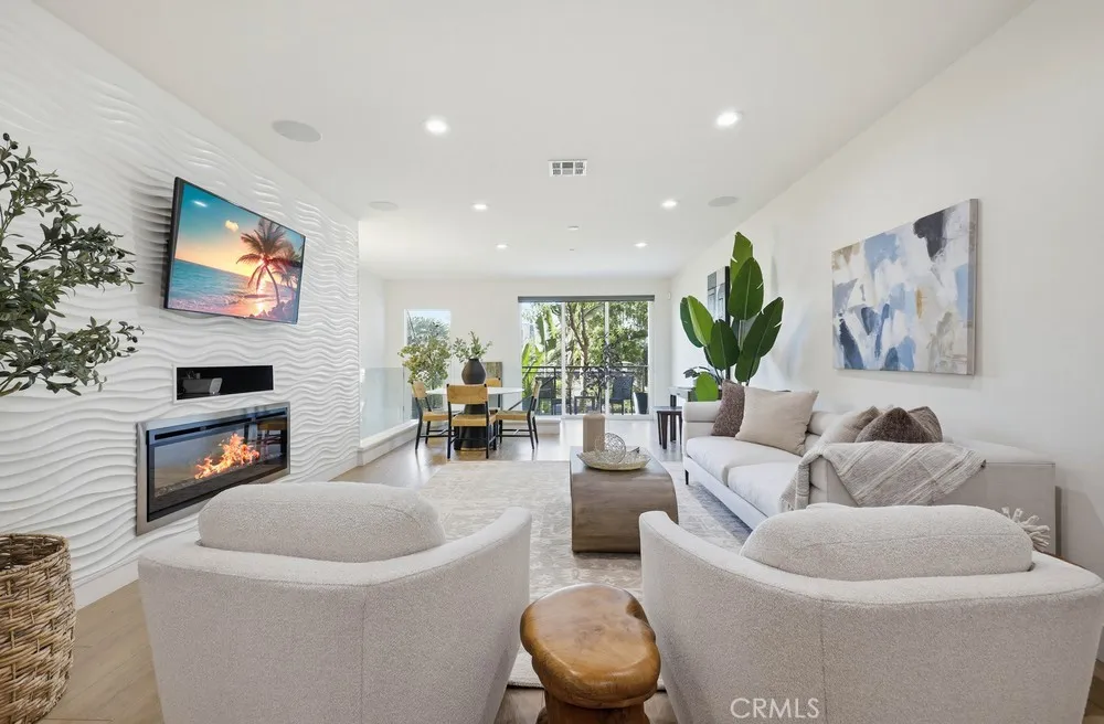 53 Gramercy, Irvine, California 92612 home-pic-9