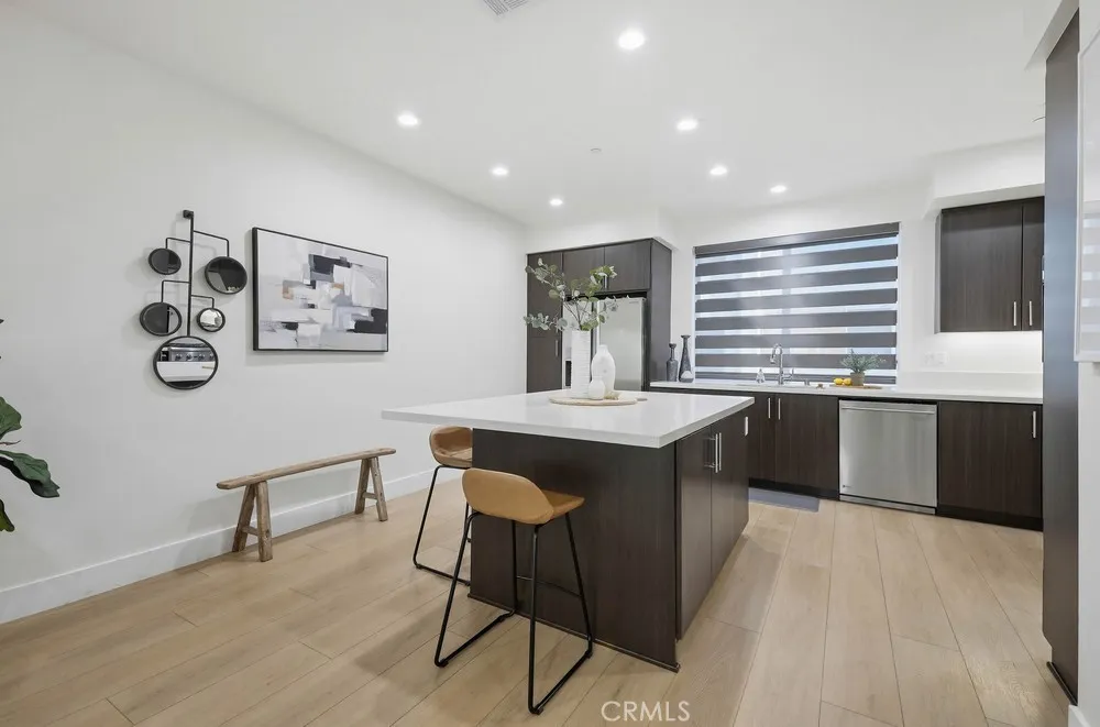 53 Gramercy, Irvine, California 92612 home-pic-20