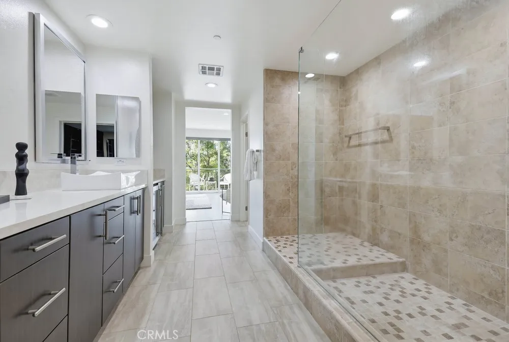 53 Gramercy, Irvine, California 92612 home-pic-44
