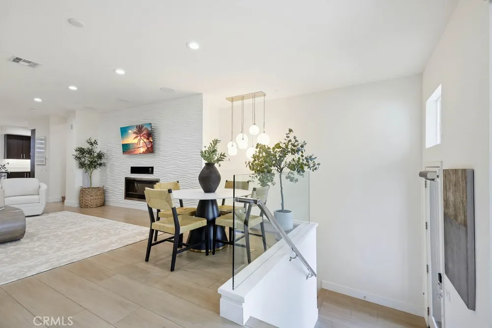 53 Gramercy, Irvine, California 92612 home-pic-10