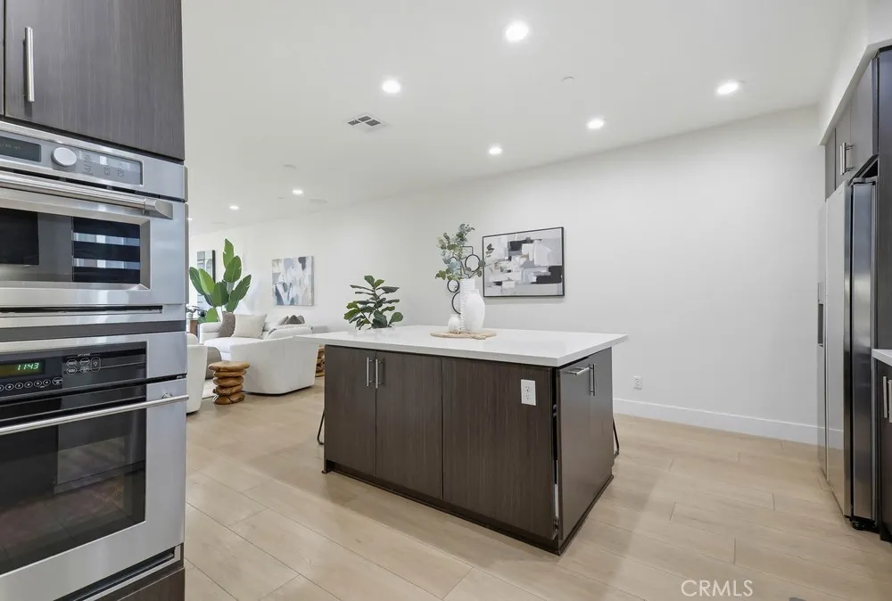 53 Gramercy, Irvine, California 92612 home-pic-30