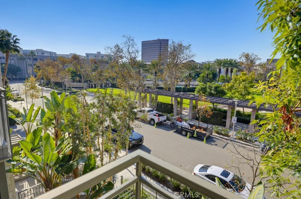 53 Gramercy, Irvine, California 92612 home-pic-48