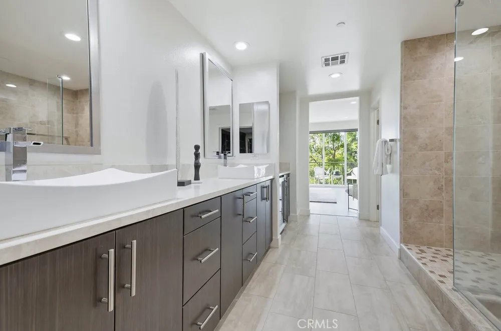 53 Gramercy, Irvine, California 92612 home-pic-45