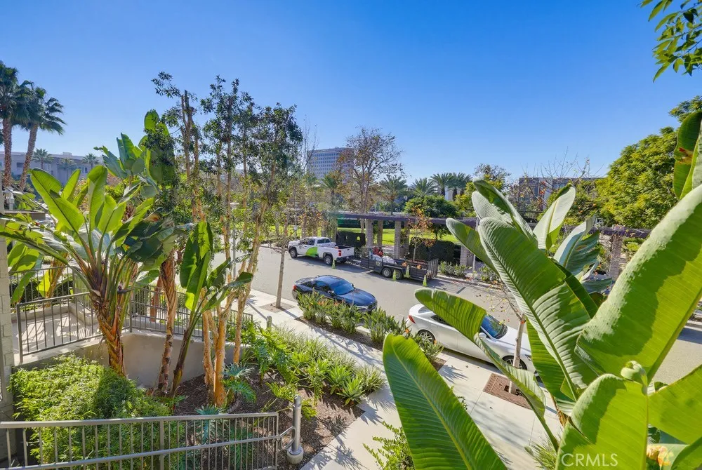 53 Gramercy, Irvine, California 92612 home-pic-16