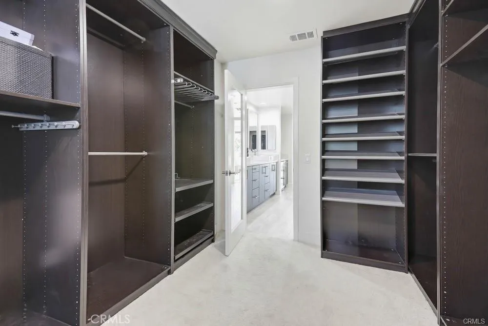 53 Gramercy, Irvine, California 92612 home-pic-47