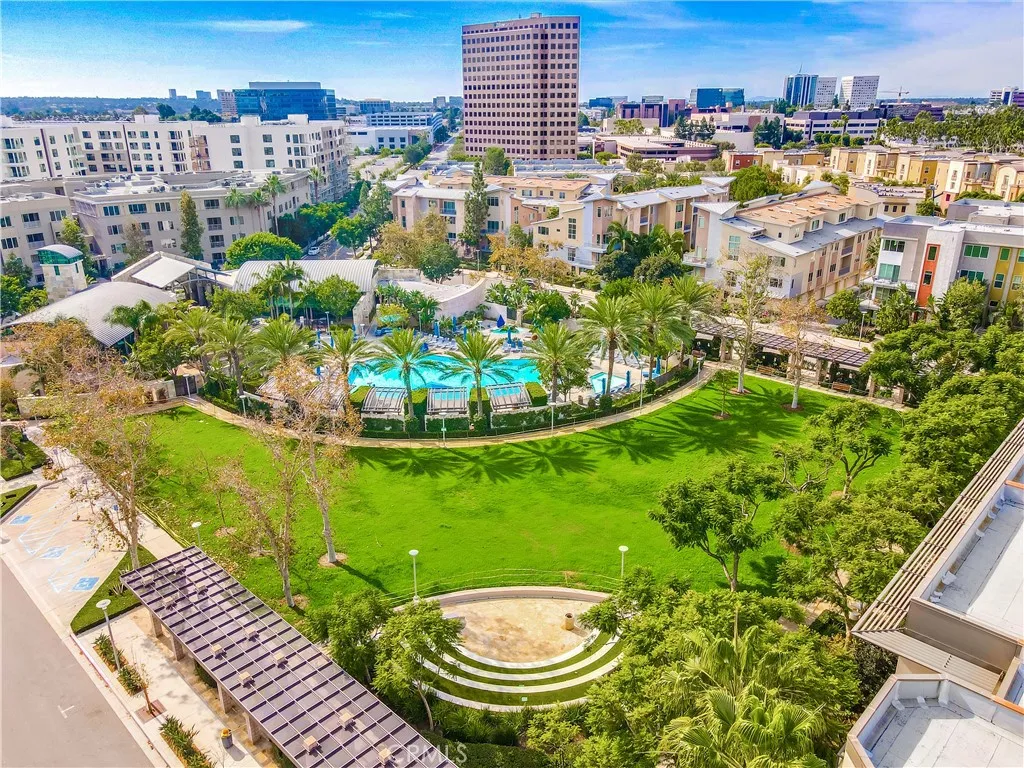 53 Gramercy, Irvine, California 92612 home-pic-66