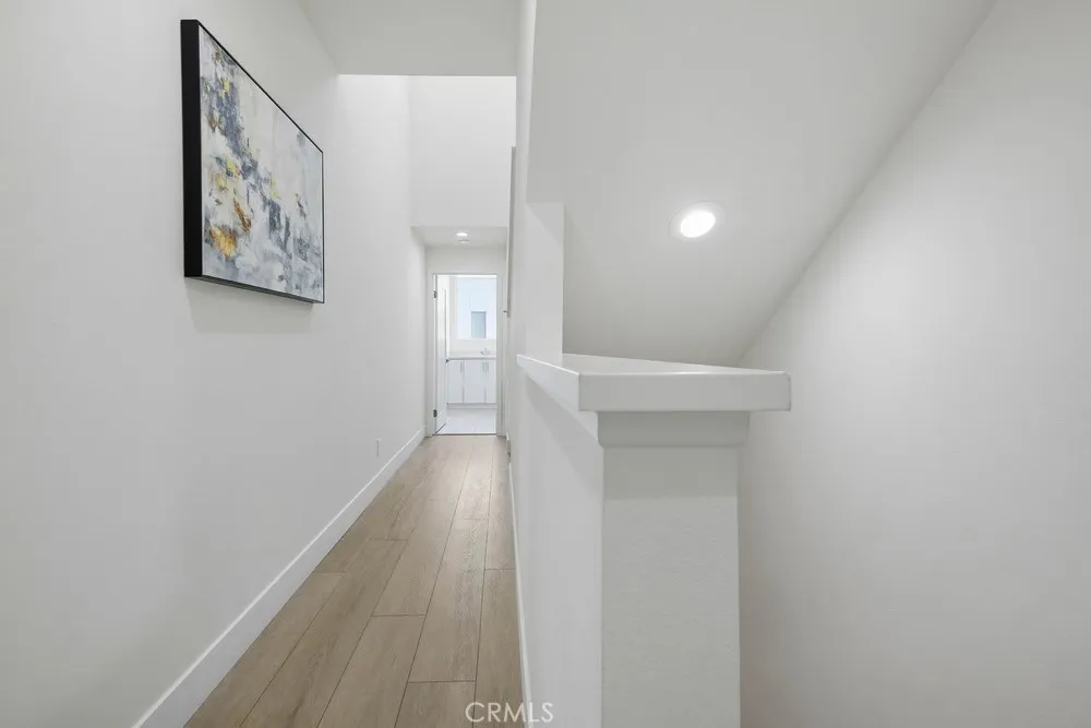 53 Gramercy, Irvine, California 92612 home-pic-33