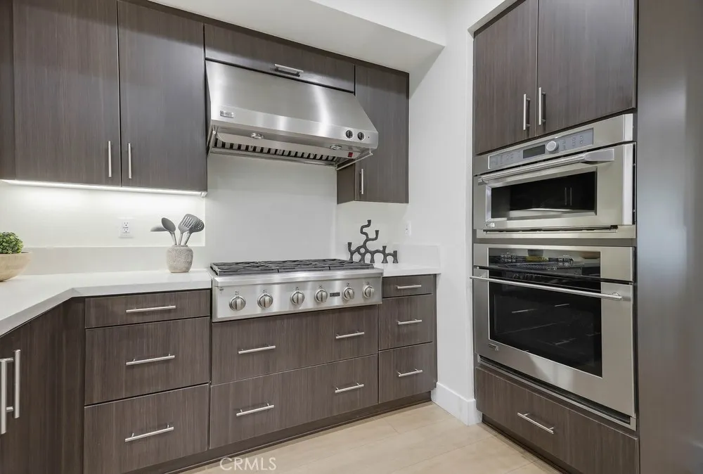 53 Gramercy, Irvine, California 92612 home-pic-28