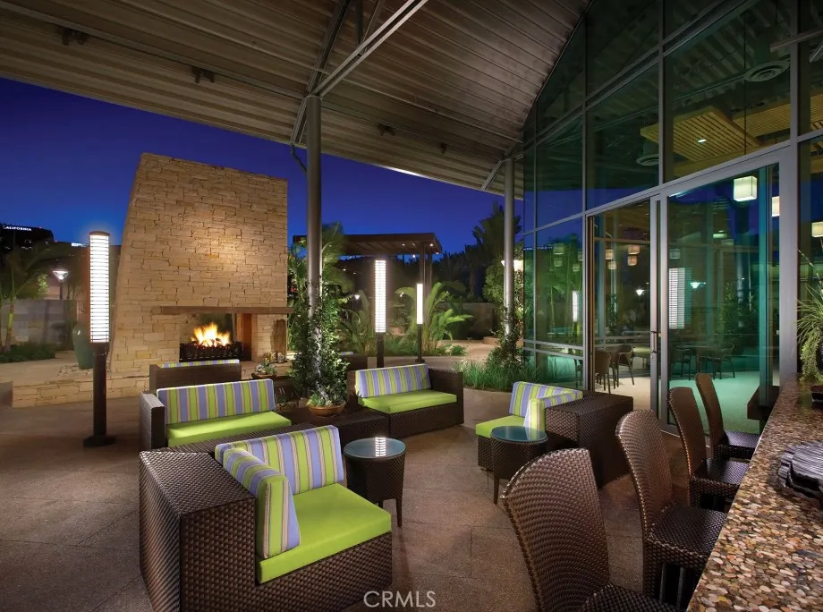 53 Gramercy, Irvine, California 92612 home-pic-69