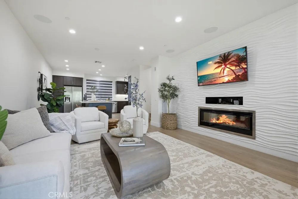 53 Gramercy, Irvine, California 92612 home-pic-15