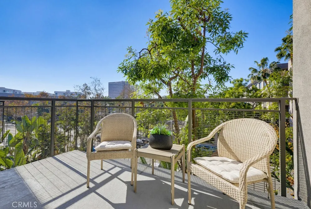53 Gramercy, Irvine, California 92612 home-pic-50