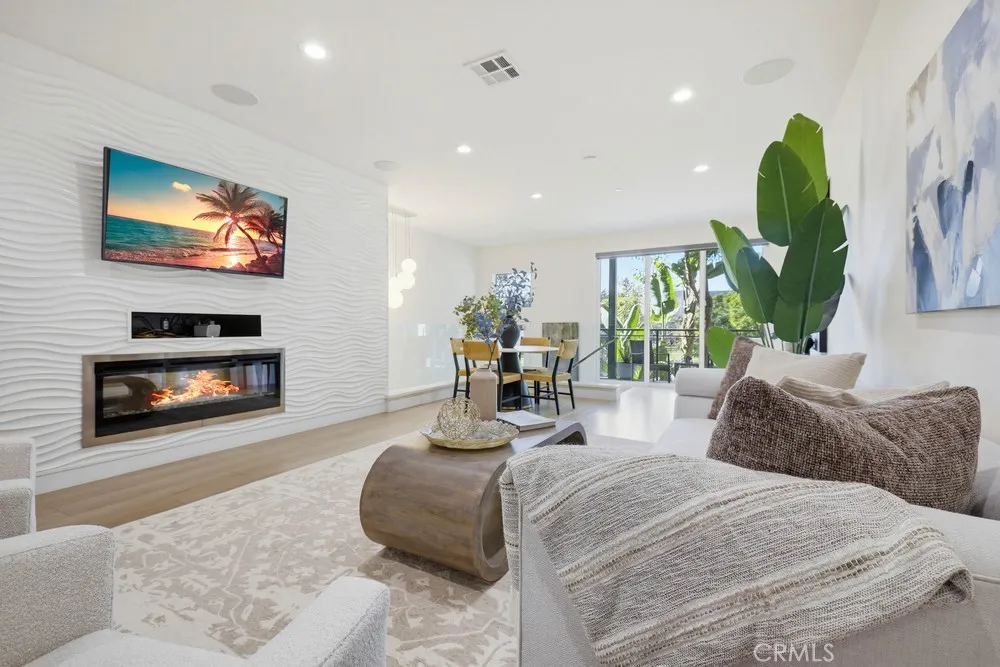 53 Gramercy, Irvine, California 92612 home-pic-2