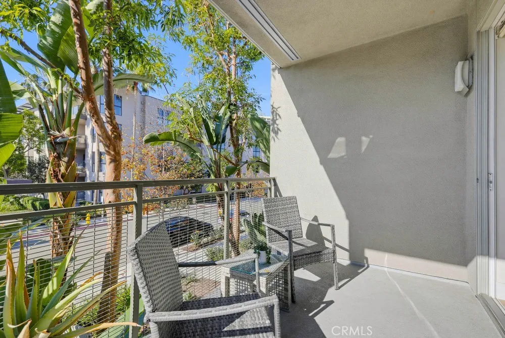 53 Gramercy, Irvine, California 92612 home-pic-18