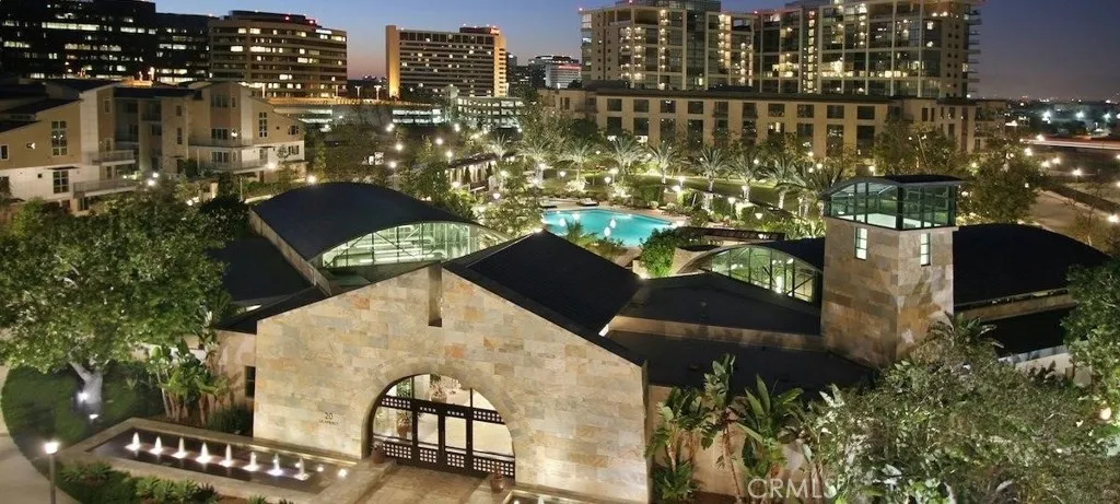 53 Gramercy, Irvine, California 92612 home-pic-75