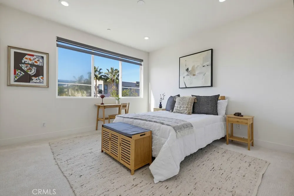53 Gramercy, Irvine, California 92612 home-pic-52