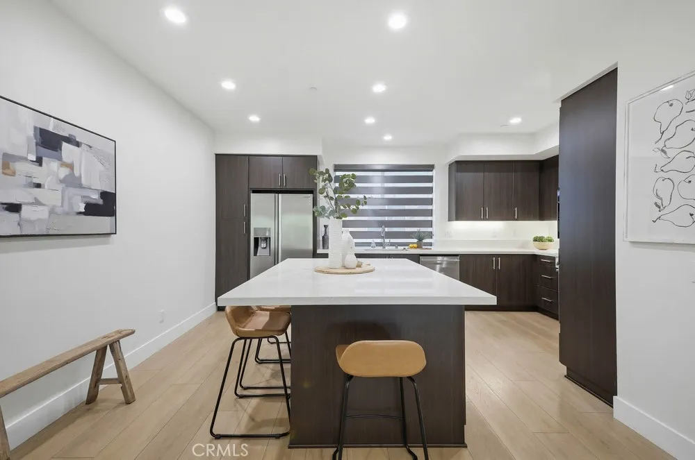 53 Gramercy, Irvine, California 92612 home-pic-21