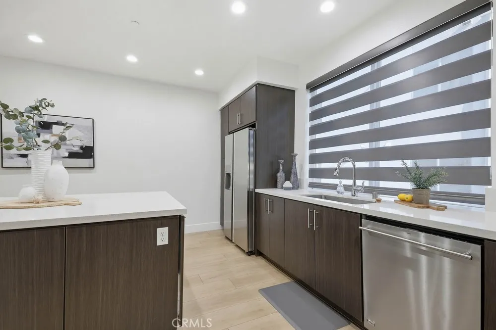 53 Gramercy, Irvine, California 92612 home-pic-29