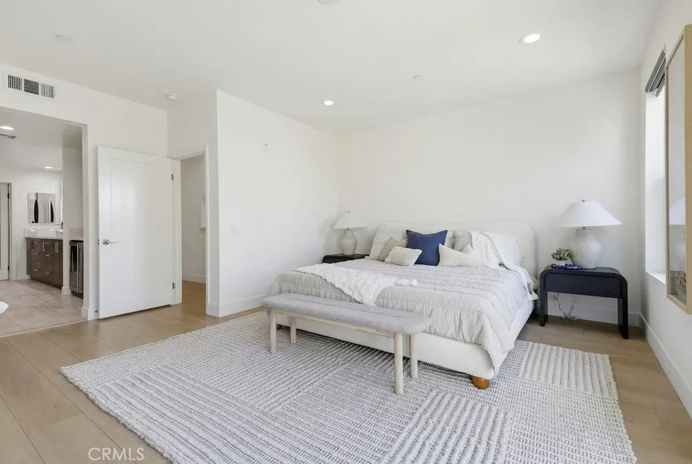 53 Gramercy, Irvine, California 92612 home-pic-35