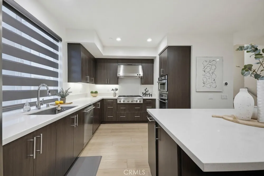 53 Gramercy, Irvine, California 92612 home-pic-24