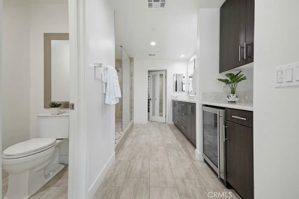 53 Gramercy, Irvine, California 92612 home-pic-39