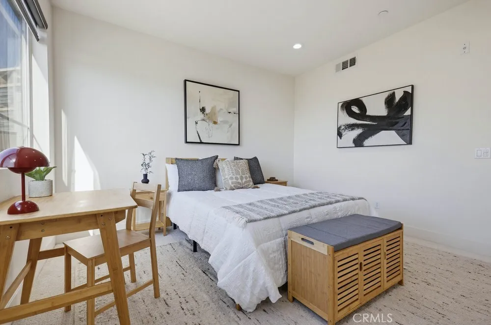 53 Gramercy, Irvine, California 92612 home-pic-53