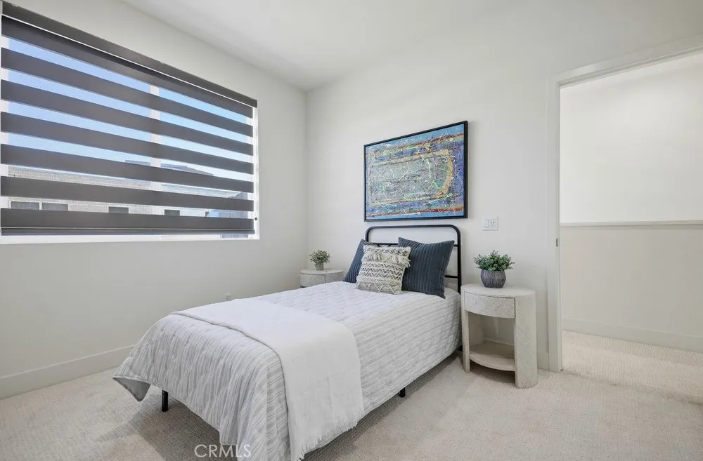 53 Gramercy, Irvine, California 92612 home-pic-58