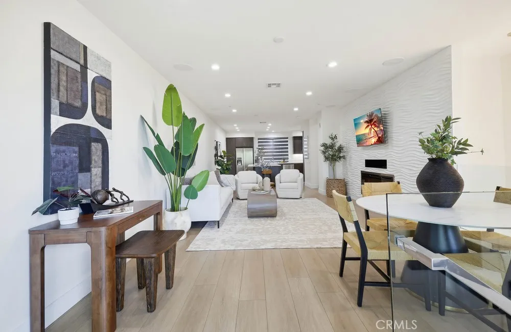 53 Gramercy, Irvine, California 92612 home-pic-4