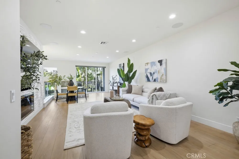 53 Gramercy, Irvine, California 92612 home-pic-7
