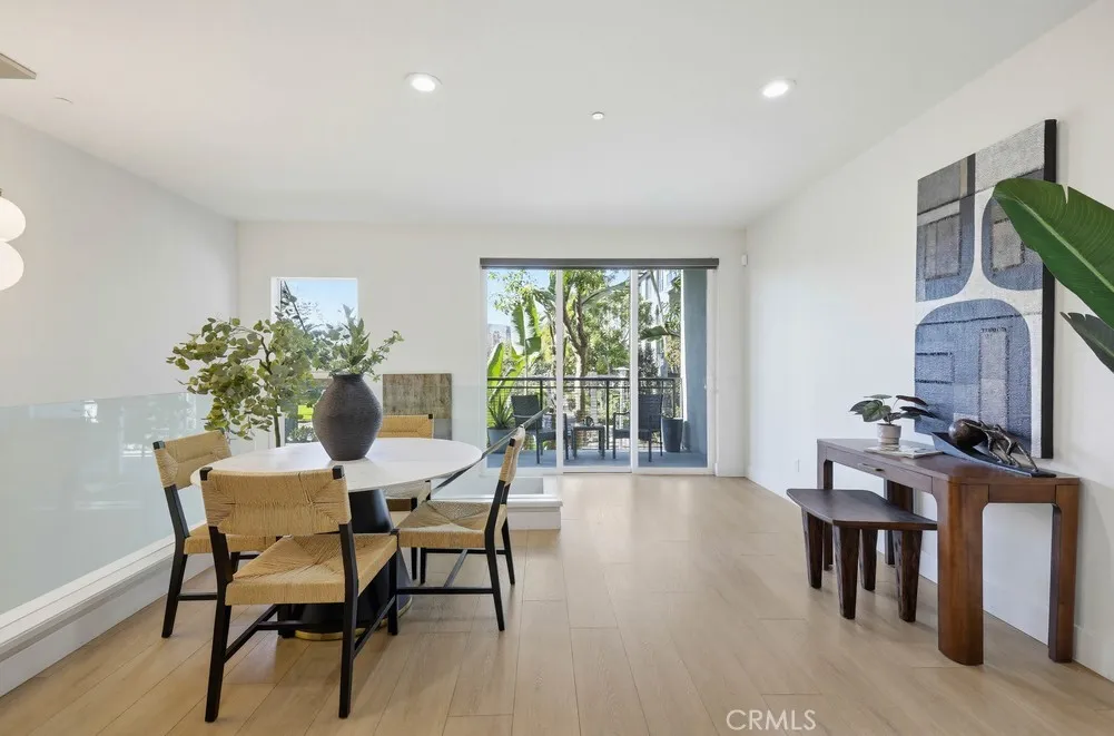 53 Gramercy, Irvine, California 92612 home-pic-5