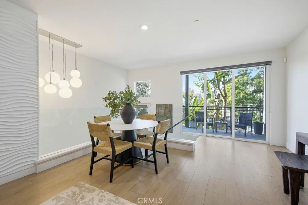 53 Gramercy, Irvine, California 92612 home-pic-3