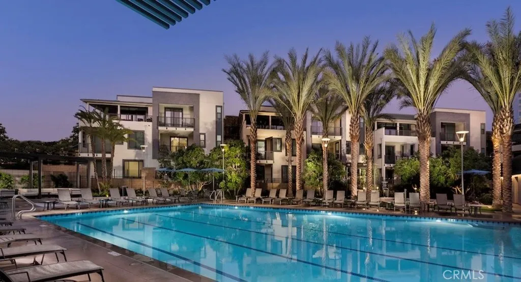53 Gramercy, Irvine, California 92612 home-pic-70