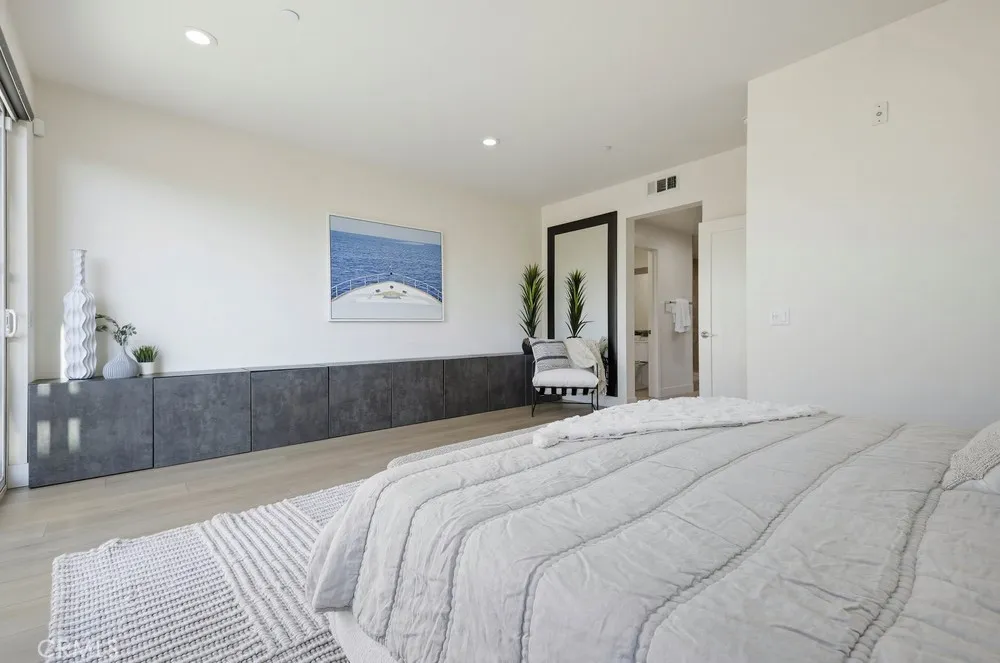 53 Gramercy, Irvine, California 92612 home-pic-37