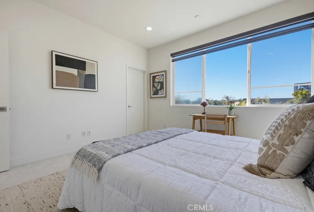 53 Gramercy, Irvine, California 92612 home-pic-54