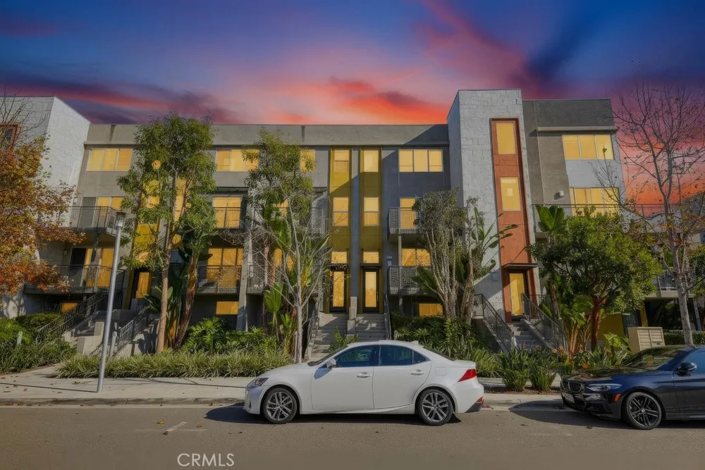 53 Gramercy, Irvine, California 92612 home-pic-63