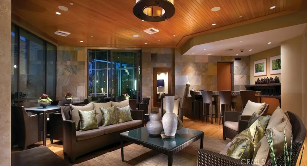 53 Gramercy, Irvine, California 92612 home-pic-72