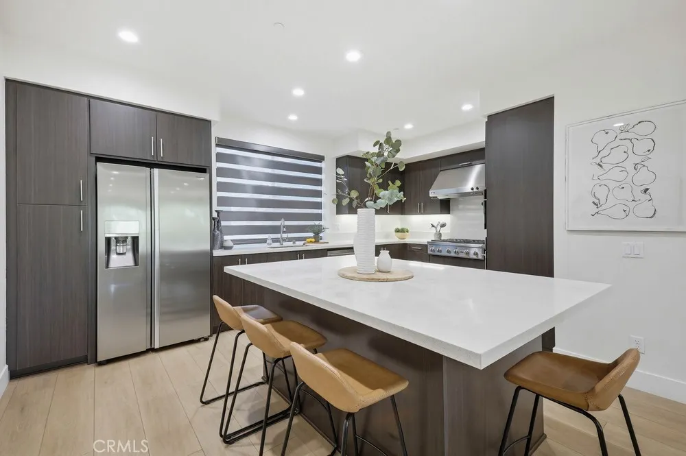 53 Gramercy, Irvine, California 92612 home-pic-22
