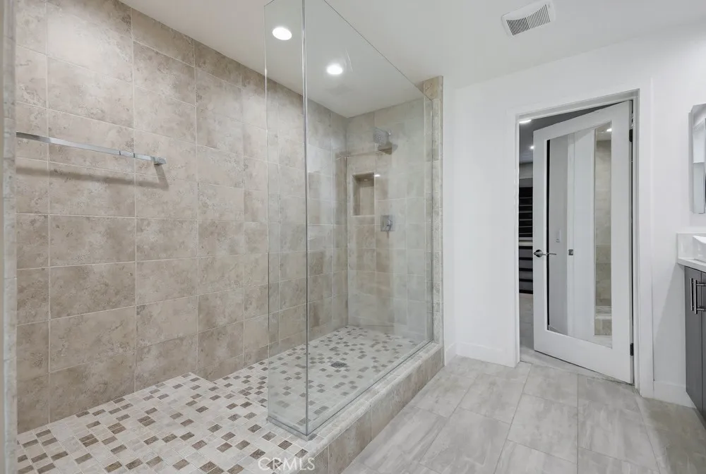 53 Gramercy, Irvine, California 92612 home-pic-41