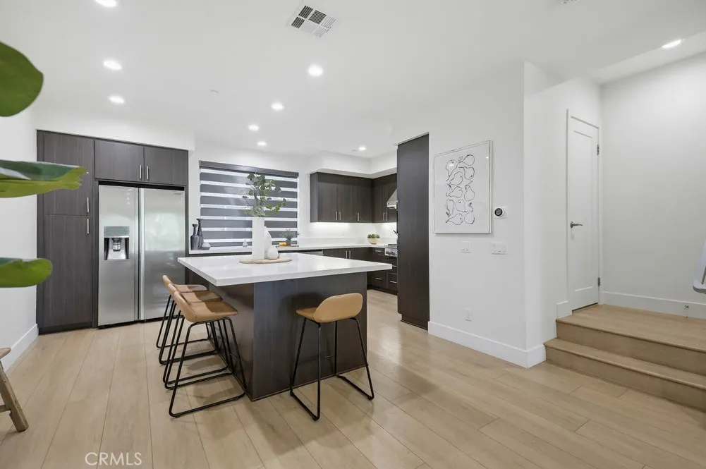 53 Gramercy, Irvine, California 92612 home-pic-19