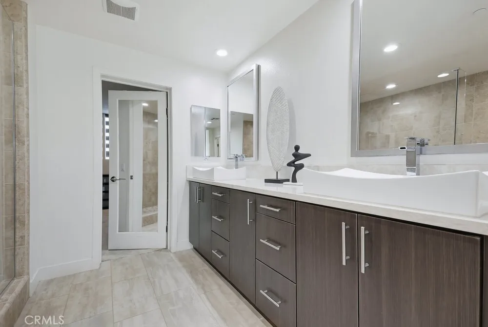 53 Gramercy, Irvine, California 92612 home-pic-40