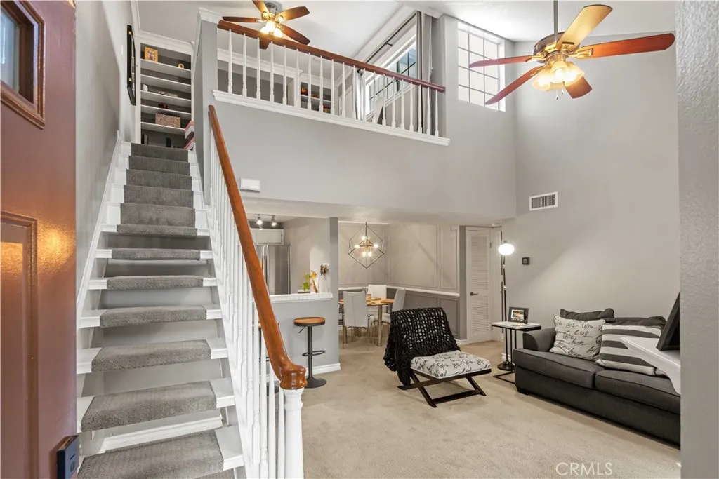 24129 Del Monte Drive 162, Valencia, California 91355 home-pic-1