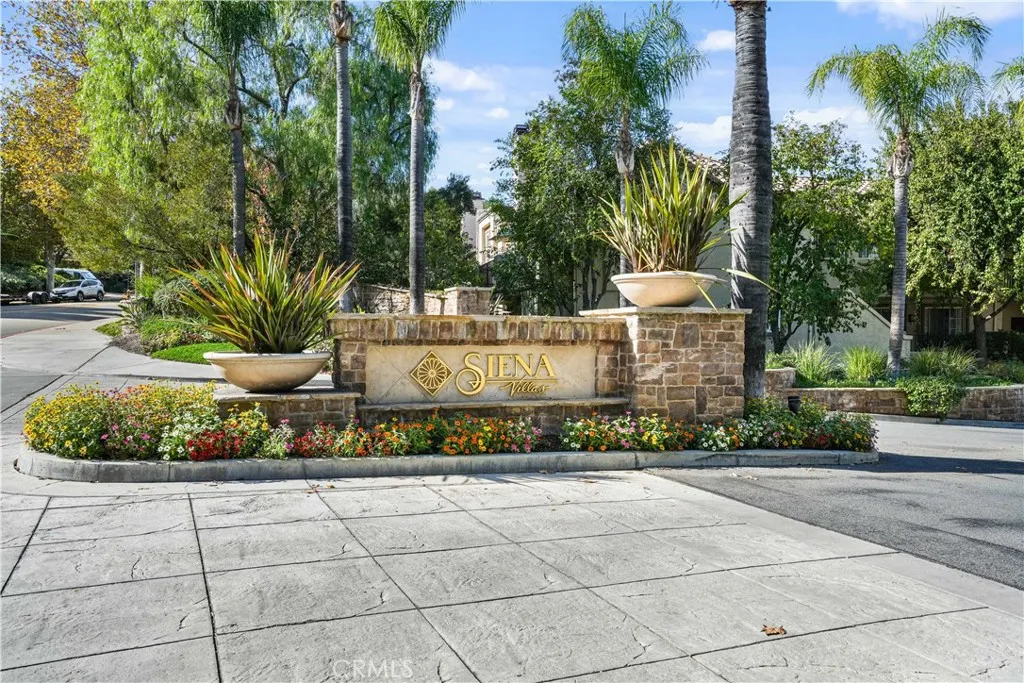 24129 Del Monte Drive 162, Valencia, California 91355 home-pic-28