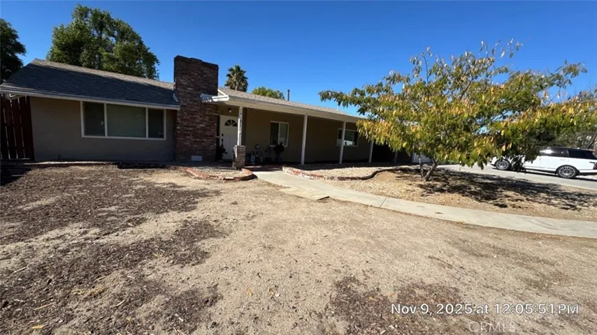 14191 Wilmot, Moreno Valley, California 92555