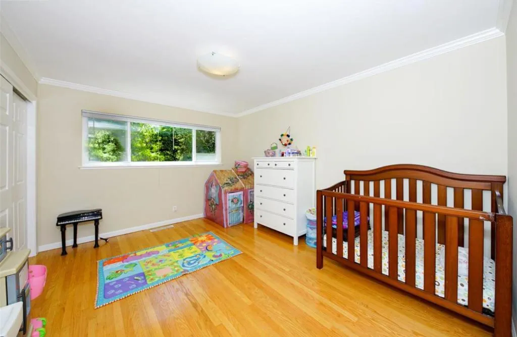 2273 Beckham Way, Hayward, California 94541 home-pic-3