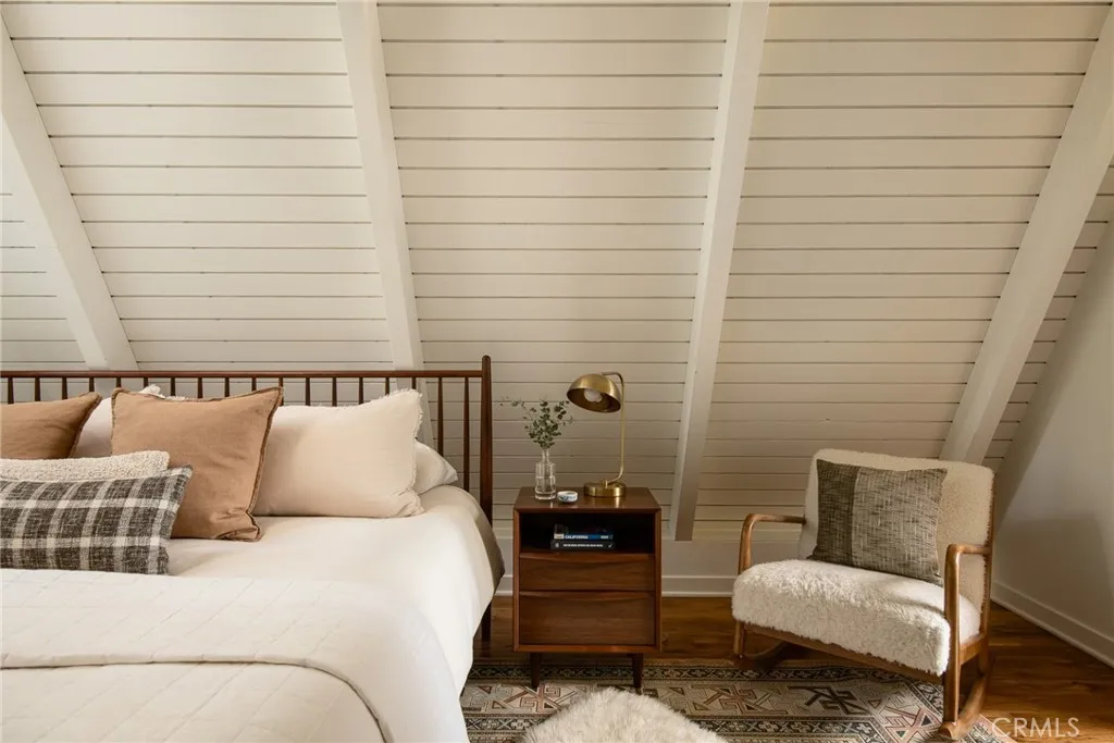 27582 North Bay, Lake Arrowhead, California 92352 home-pic-17