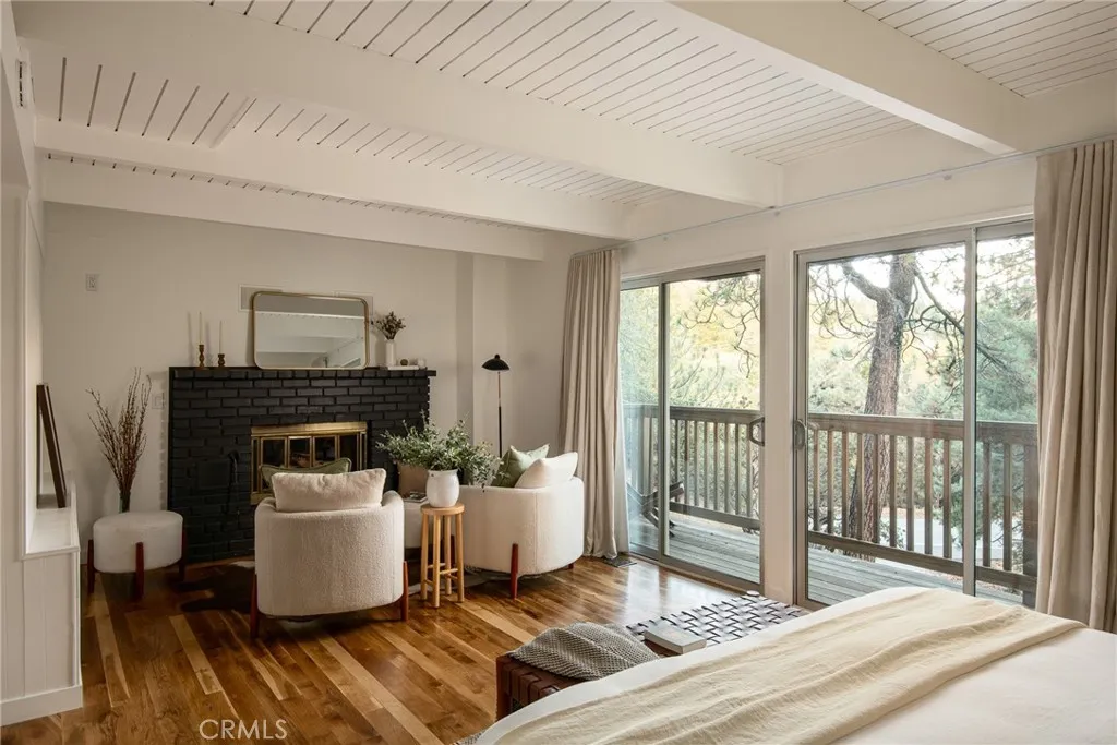 27582 North Bay, Lake Arrowhead, California 92352 home-pic-19