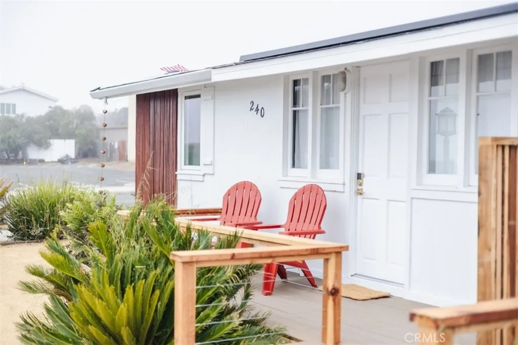 240 Pacific, Morro Bay, California 93442 home-pic-16