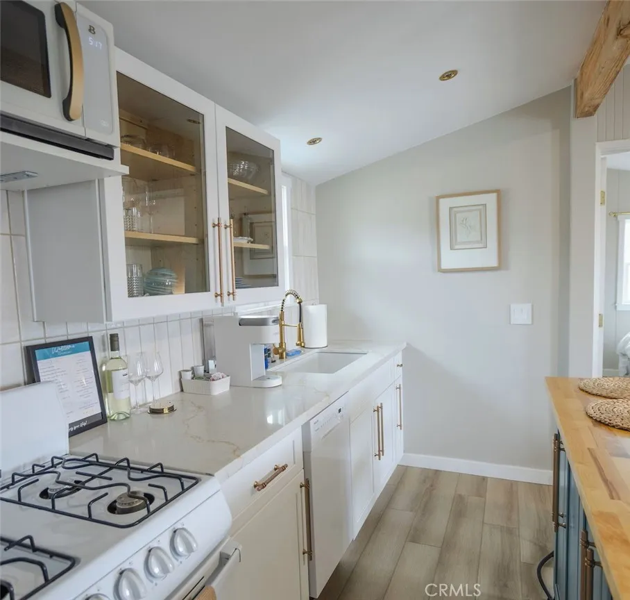 240 Pacific, Morro Bay, California 93442 home-pic-9