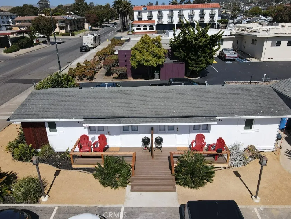 240 Pacific, Morro Bay, California 93442 home-pic-27