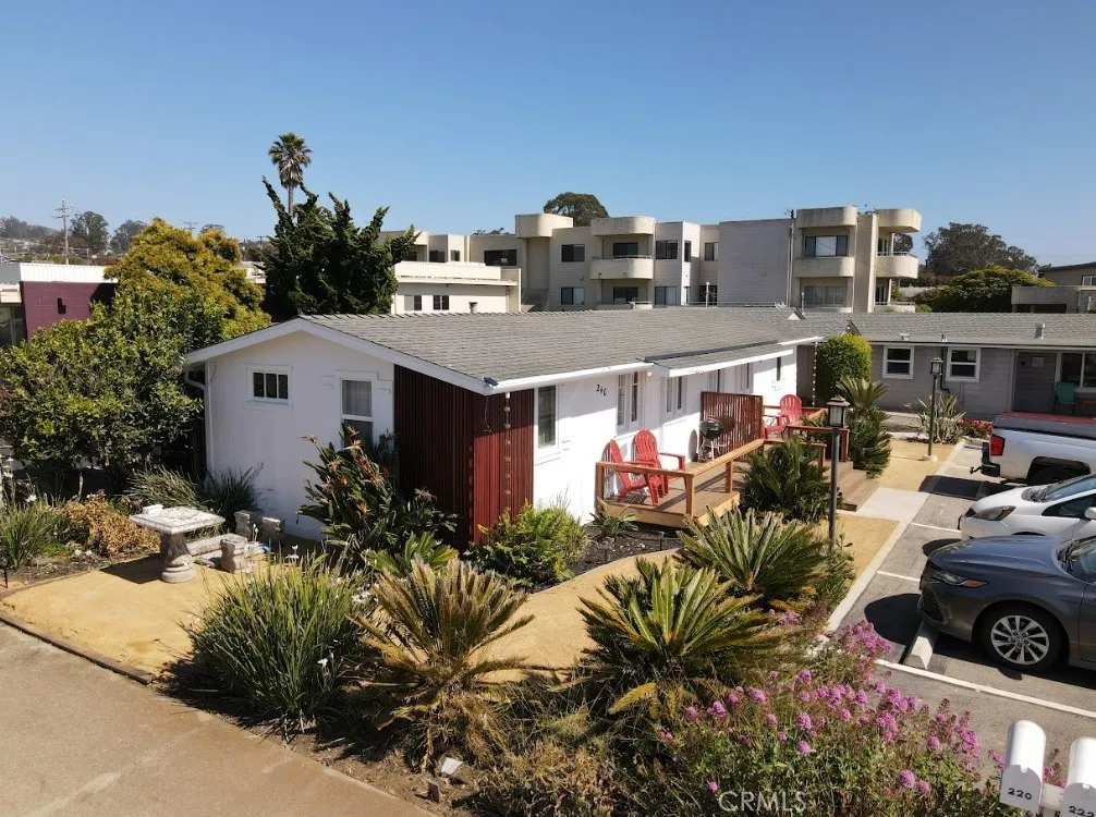 240 Pacific, Morro Bay, California 93442 home-pic-2