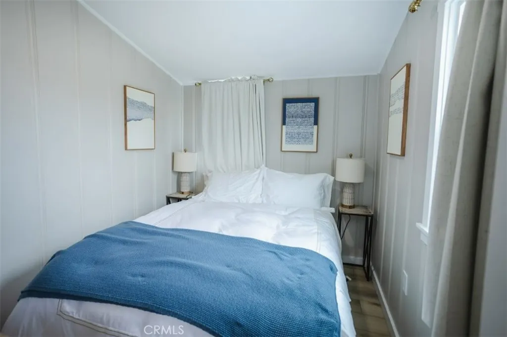 240 Pacific, Morro Bay, California 93442 home-pic-20
